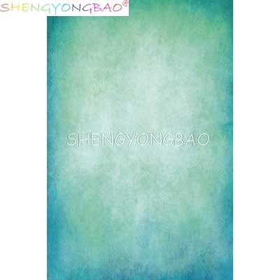 

Retro Portrait Abstract Background Studio Curtain Birthday Party Decoration Vintage Highlight Photography Backdrop MV-09