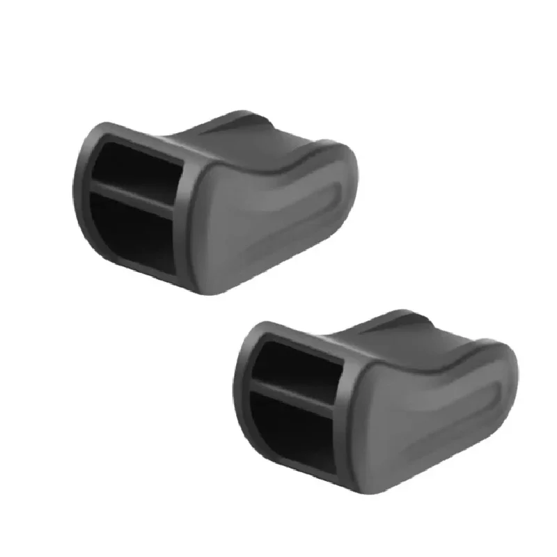 2Pcs