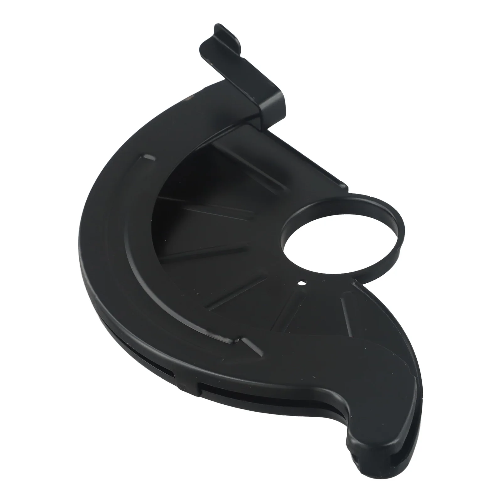 

1pc 7inch Electric Circular Saw Protective Cover Dust Guard Safety Protector For Electric Circular Saws Blades Power Tool Parts