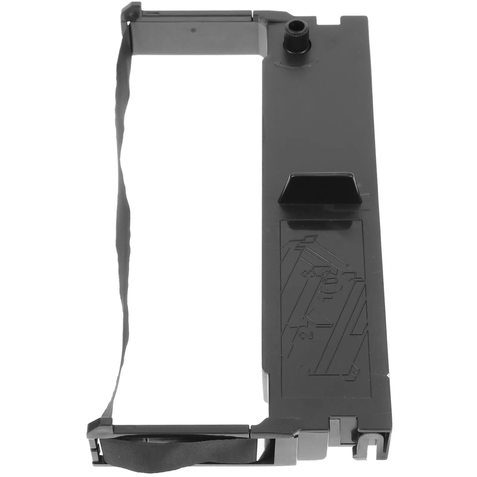 fita-de-impressao-preta-de-alta-qualidade-para-impressao-continua-em-grande-volume-resultados-claros-e-estaveis-instalacao-simples-sem-necessidade-de-habilidade