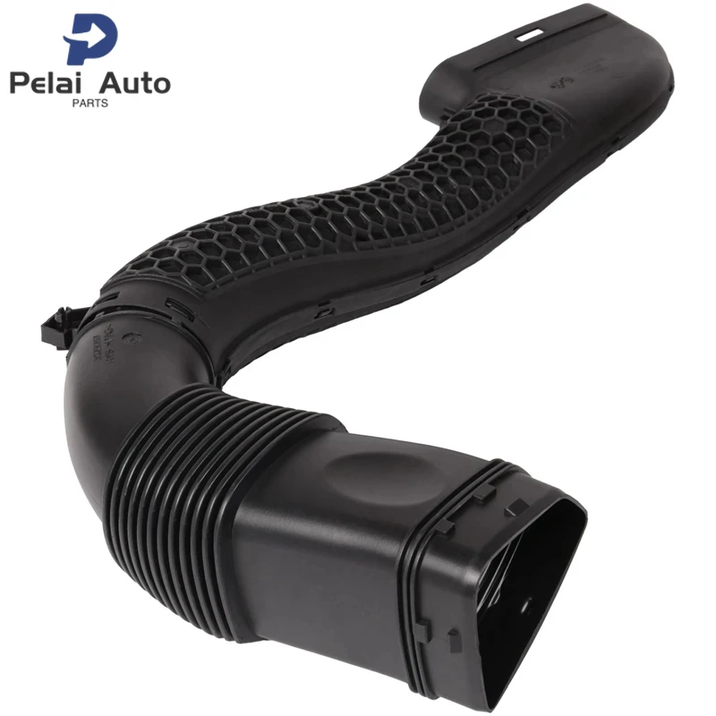 

2740901000 2740901882 2740900582 Auto Car Parts Air Intake Hose Pipe Component for Mercedes Benz C Class C300 2015-2019