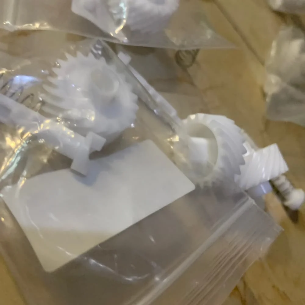 100X 3V2M202380 3V2… - image