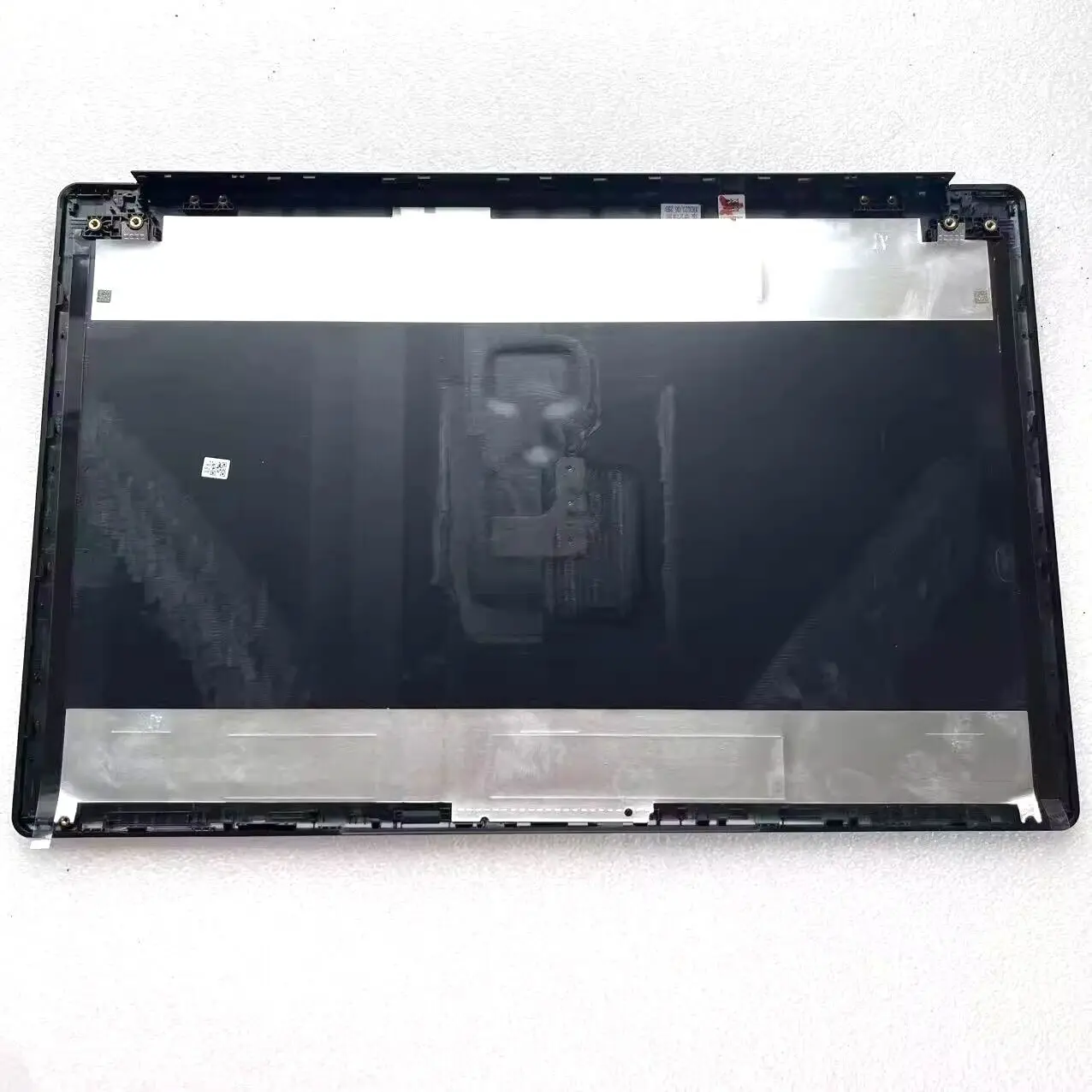 

New For HP Laptop 15-fc 15-fd TPN-Q286 Q287 Lcd Rear Back Cover Top Case TEX