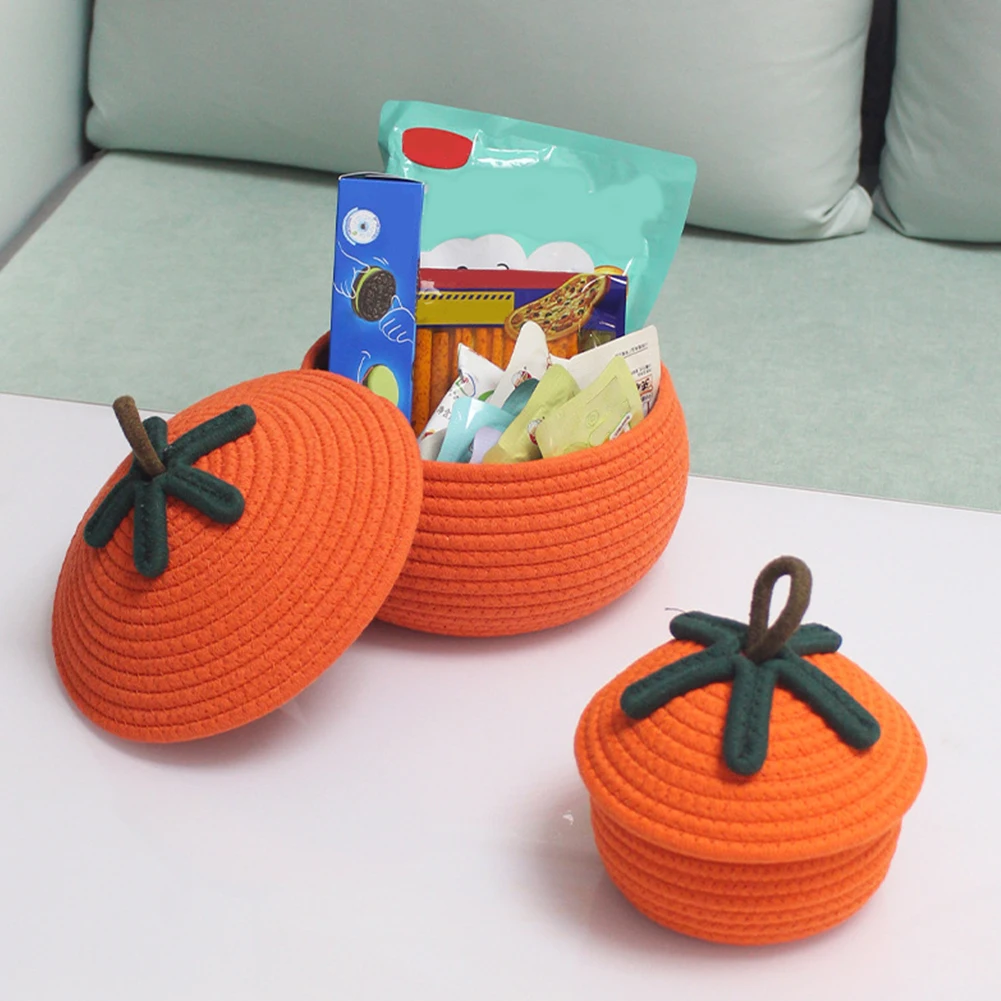 Thumbnail 4 - #16 Latest Candy Buckets Offers