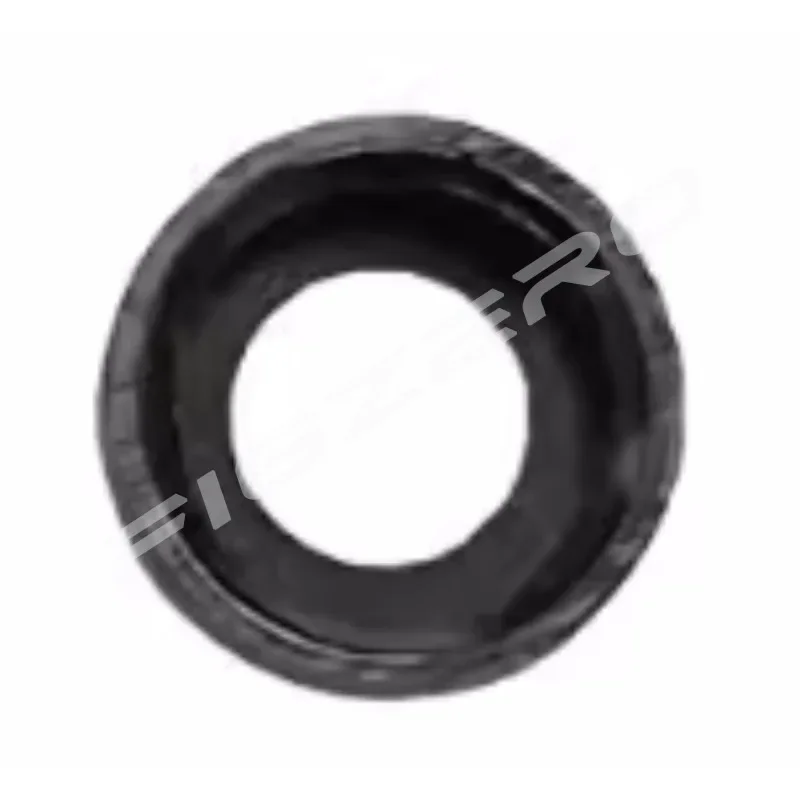 Fuel Injector O-Ring Seal Rubber Ring Repair Kit for Volvo S60 XC60 T6 XC90 S80 V60 3.0T 3.2 New Automobile Part