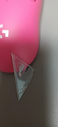 실물 포토 리뷰