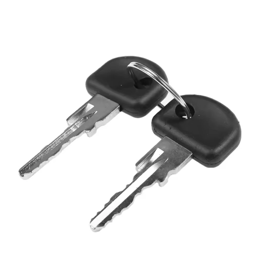 mega-salenew-ignition-lock-barrel-switch-with-2-keys-4479518-for-fiat-panda-ducato-citroen-c25-peugeot-j5-1981-1994