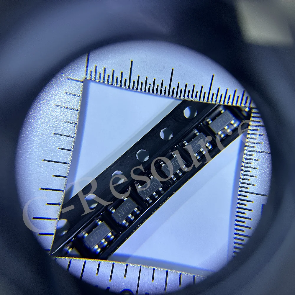 (10Pcs) SY8089AAAC …