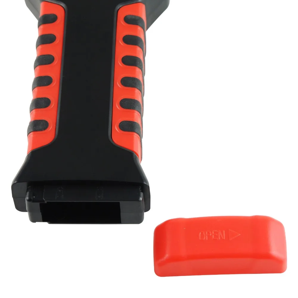 كاميرا فحص صناعية 8.5 ملم HD 20 متر WIFI المدى مقاوم للماء المنظار 6 LED Borescope أنبوب IOS أندرويد ويندوز آيفون آي باد