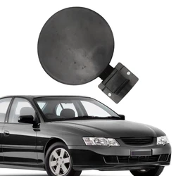 Fuel Gas Tank Door Cover Flap Cap for Holden Commodore VT‑VX SEDAN 1998 1999 2000 2001 2002  VT‑ Wagon 1997‑2006