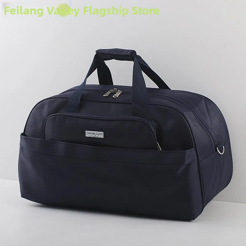 bolsa-de-viaje-de-gran-capacidad-bolsa-de-equipaje-unisex-maleta-para-viajes-de-negocios-bolsa-de-gimnasio-bolsa-de-reparto-mochila-de-nailon-moderna