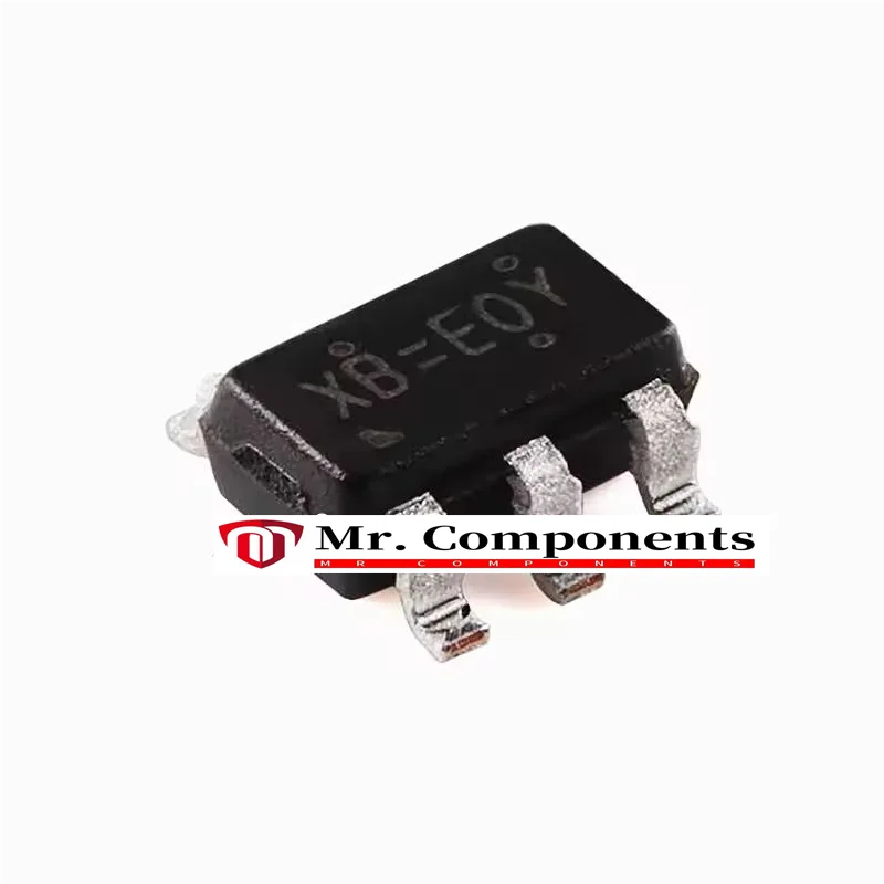 10PCS RT9013-12GB R…