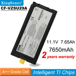 KingSener-Batería de ordenador portátil para Panasonic, CF-VZSU29A, CF-29, CF-53, Toughbook, CF-52, CF-VZSU29, CF-VZSU29U, CF-VZSU29AU