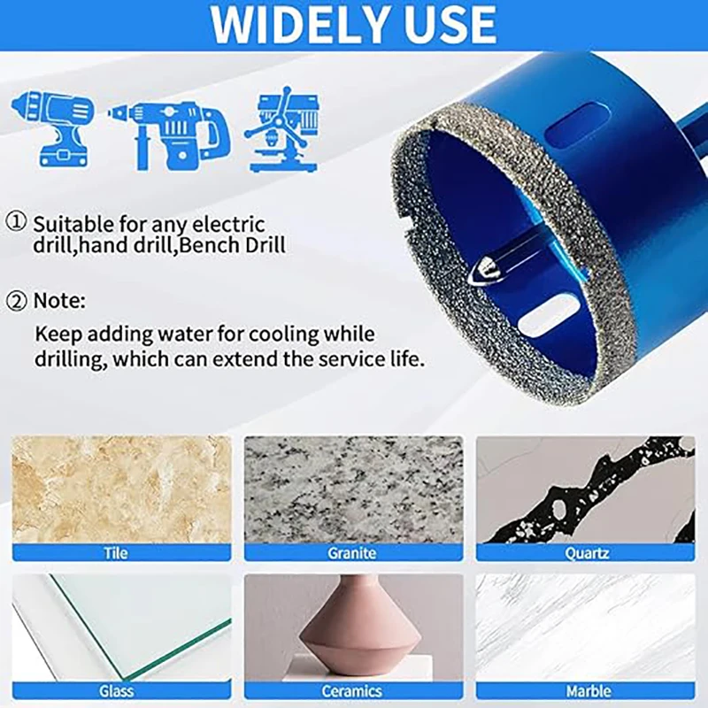 Thumbnail 3 - #11 Latest Masonry Tools Offers