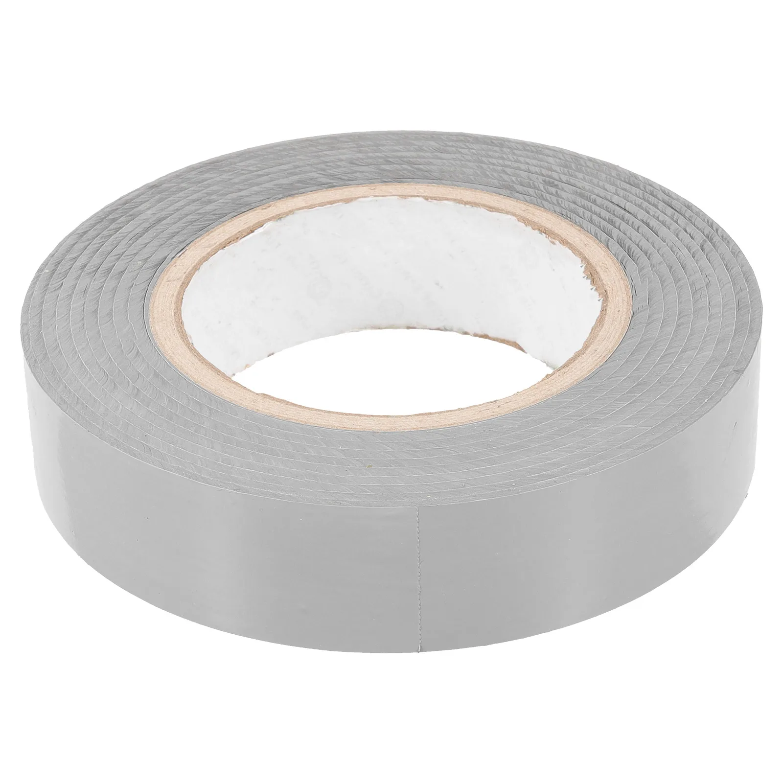 1 لفة فيلم نافذة سوداء غطاء حماية ذاتي اللصق لفيلم نافذة سلامة البناء على سطح الزجاج #4