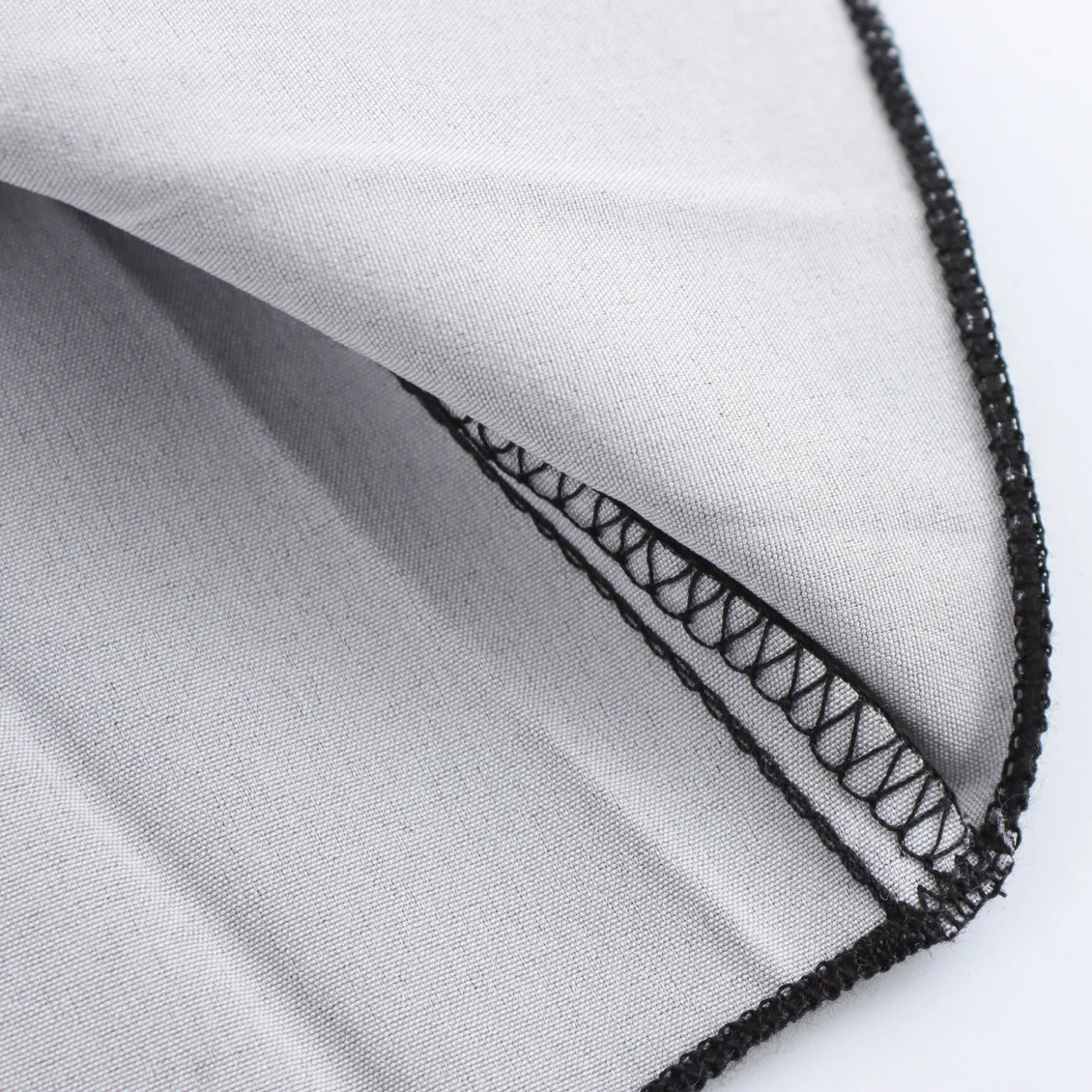 Faionable Große Größe Druck ter Plissee Dr Frauen Sle Frühling Neue Ankunft Französisch Sle Hohe Taille Polyester Faser Su...