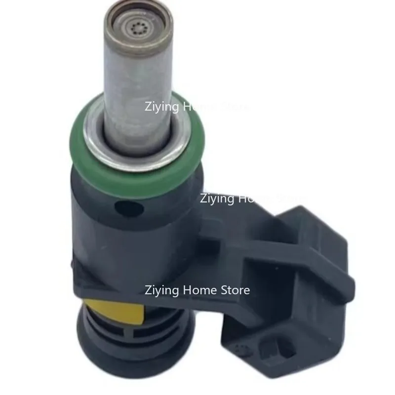 Suitable for Mercury Outboard Engine 115HP Motorcycle Fuel Injector 39-N041 8M6002428
