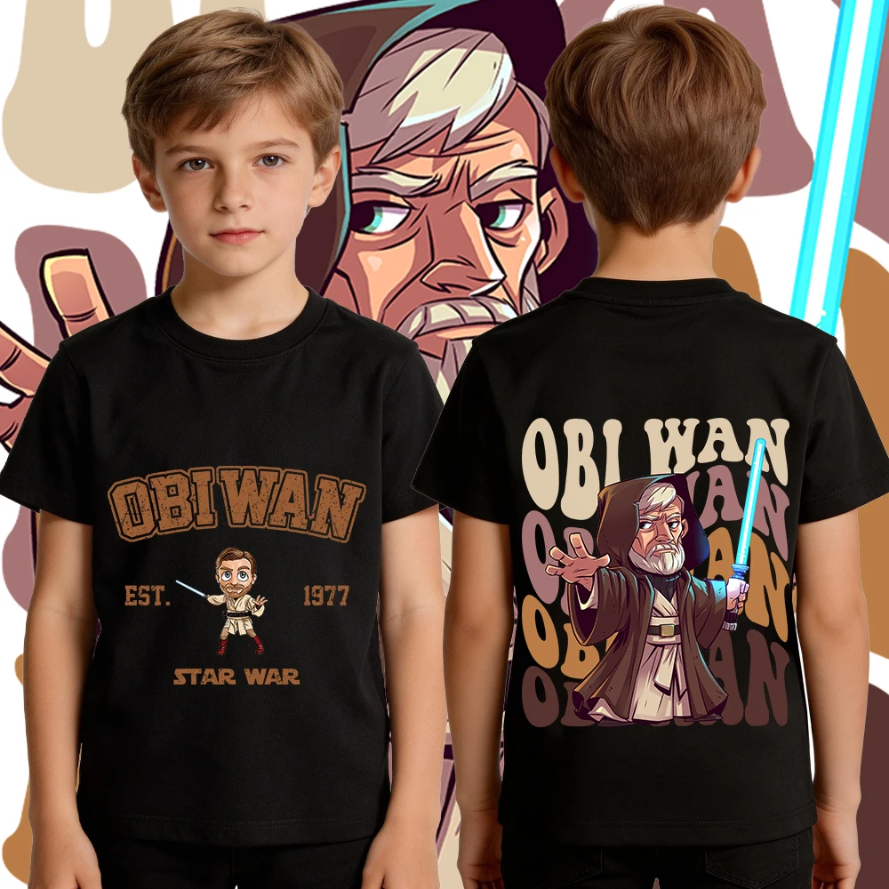 camiseta-estampada-star-wars-obi-wan-kenobi-para-meninos-e-criancas-camiseta-casual-de-algodao-de-manga-curta