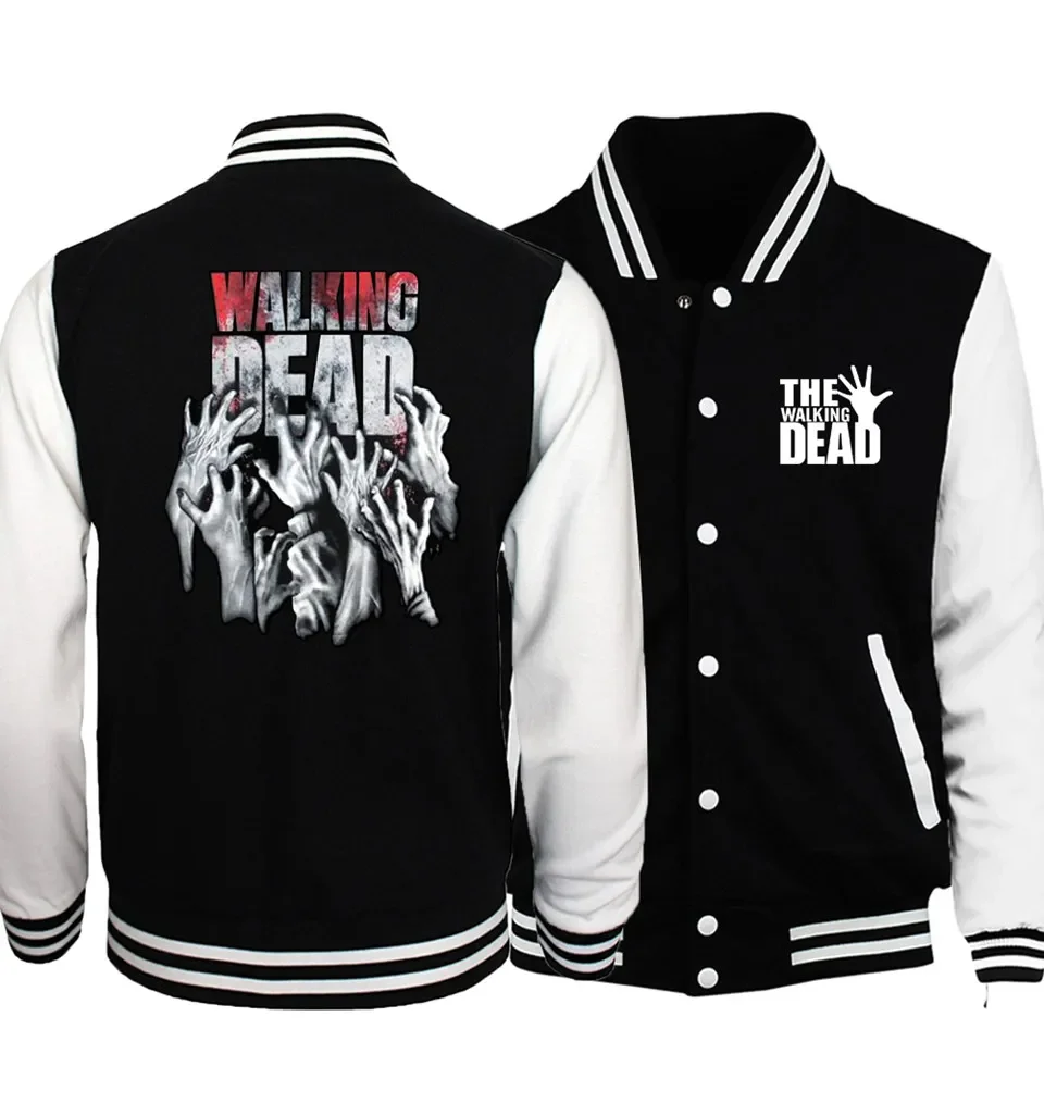 the-walking-dead-baseball-jacket-women-men-bomber-jacket-outerwear-streetwear-hip-hop-college-baseball-uniform-casual-sportswear