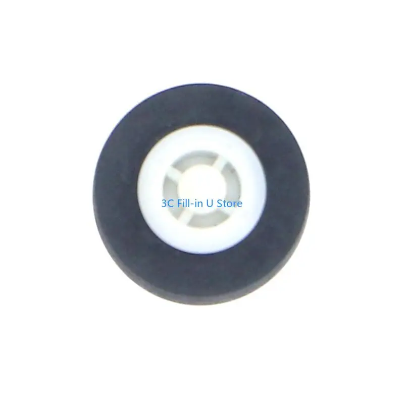 G8ta Versatile Cassette cassetta pressione puleggia pressione Pinch rullo pizzico Adatto per RSTR474, RSTR575, RSTR777,