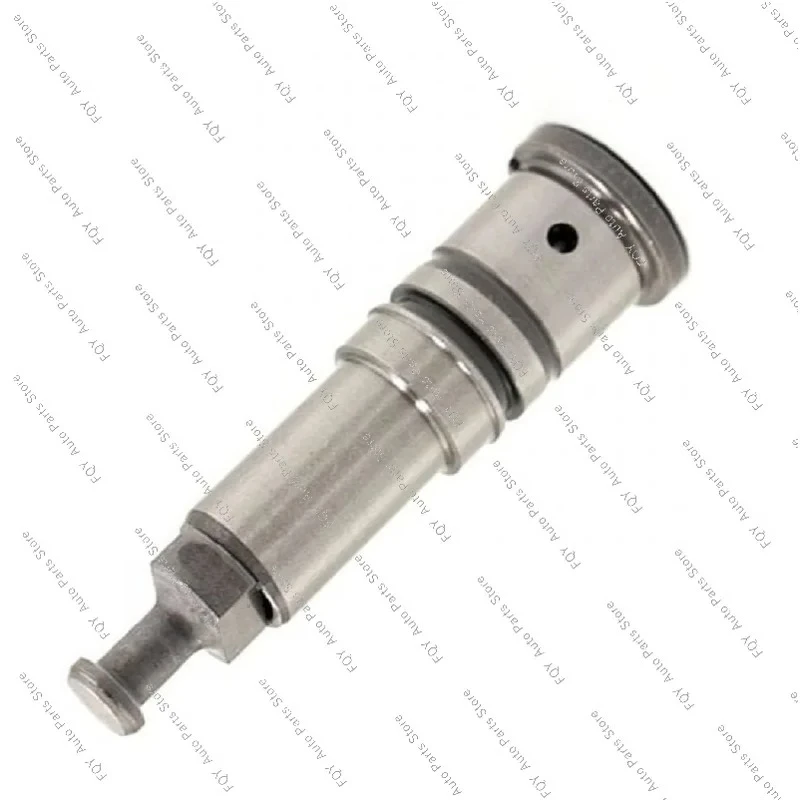 

2X 2450-069 2418450069 A0000747022 Высококачественный плунжер и ствол в сборе для Mercedes Benz MAN