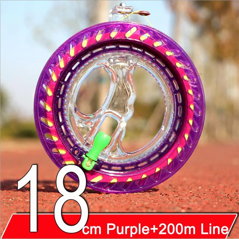 free shipping large kite reel line outdoor toys flying for kids kite tools big kite wheel weifang kites factory professional