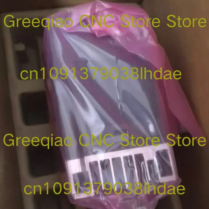 

Новый инвертор VFD2A8MS21ENSAA 0.4KW для быстрой доставки