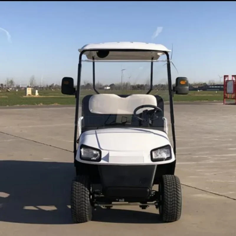 Innovation Product …