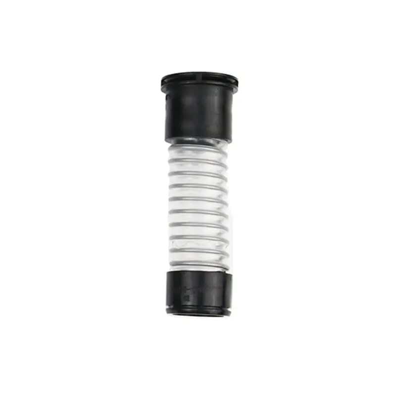 AS94-Replacement Parts Hose For Dreame Floor Scrubber Vacuum Cleaner Hoses Sewage Threaded Pipe Repair Parts