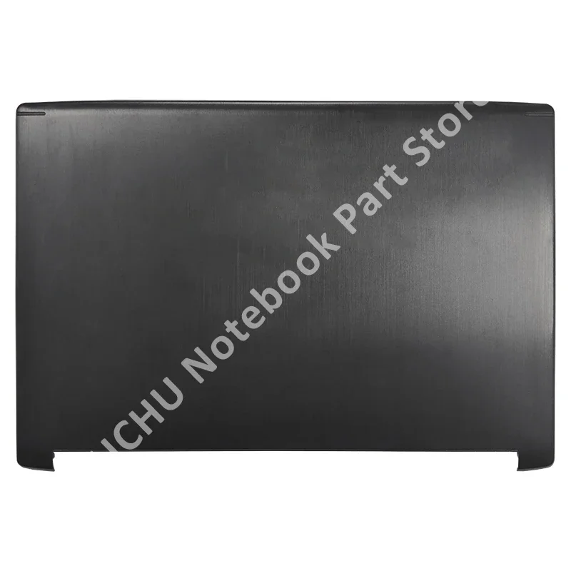 Imagem -02 - Capa de Laptop para Acer Aspire A71572 N17c2 A615 Lcd Capa Traseira Moldura Frontal Dobradiças Apoio para as Mãos Concha Inferior 100