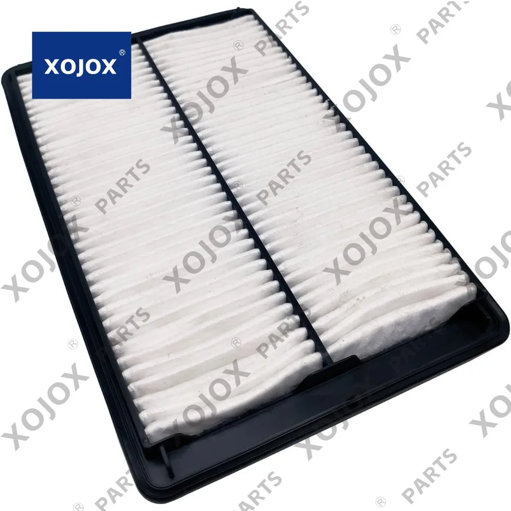 

XOJOX A-pm Engine Air Filter For PS 2015-2019 Slingshot S SL SLR LE 15287103