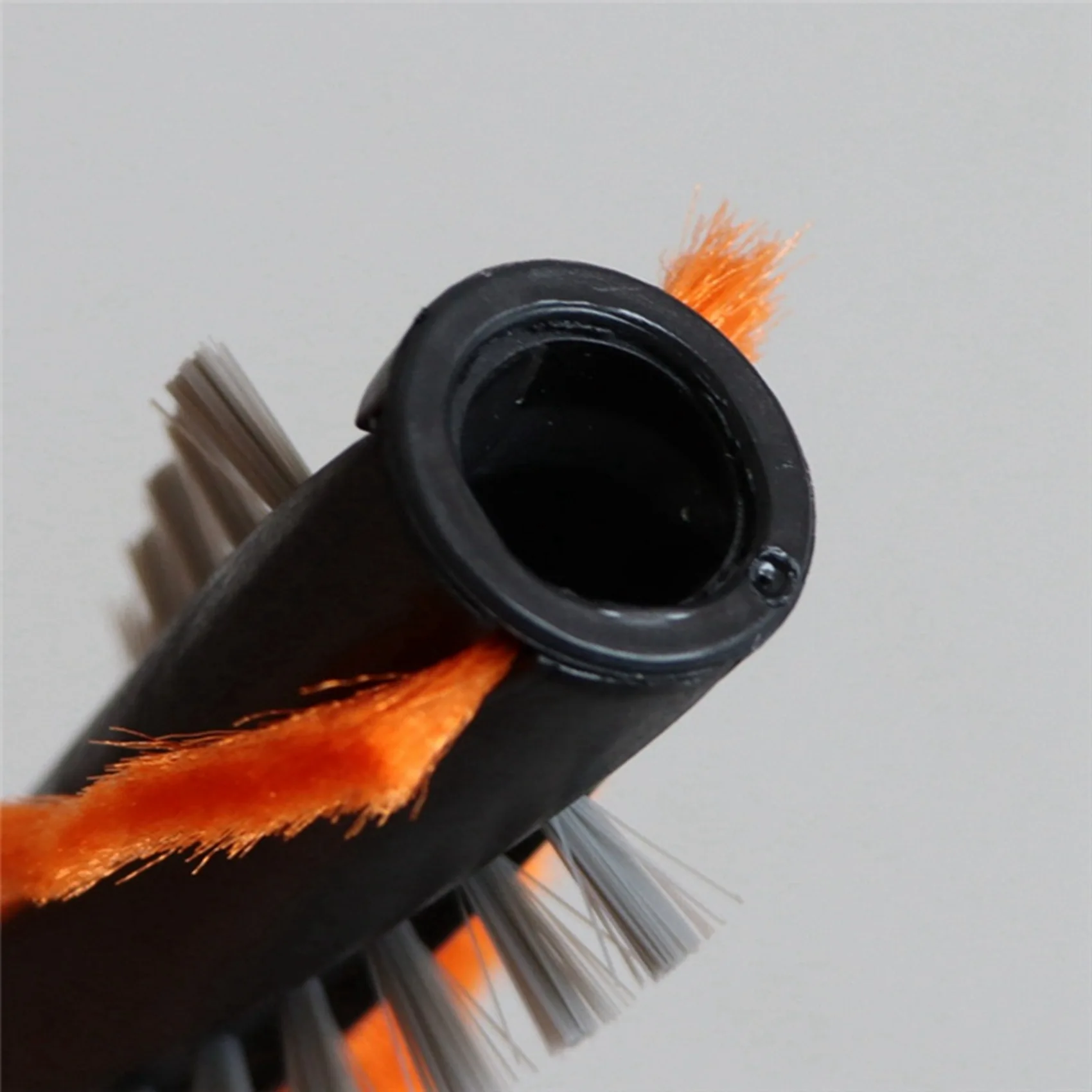 Hot sale 3PCS Roller Brush HEPA Filter for FC6822 FC6823 FC6827 FC6908 FC6906 FC6904 Vacuum Cleaner Replacement Parts