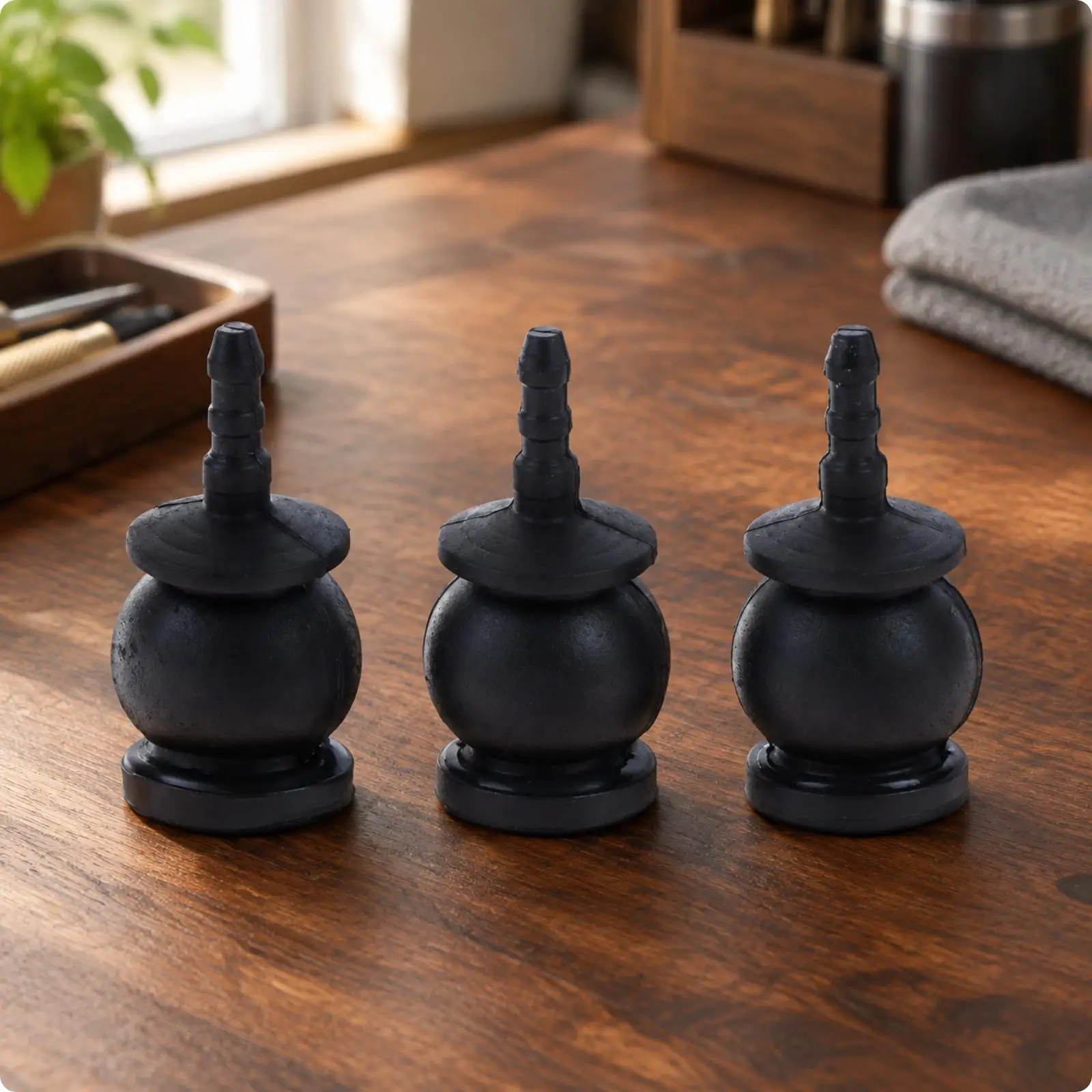 Product photo 2