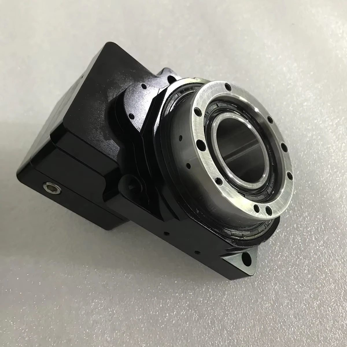 Dg Planetary Speed …