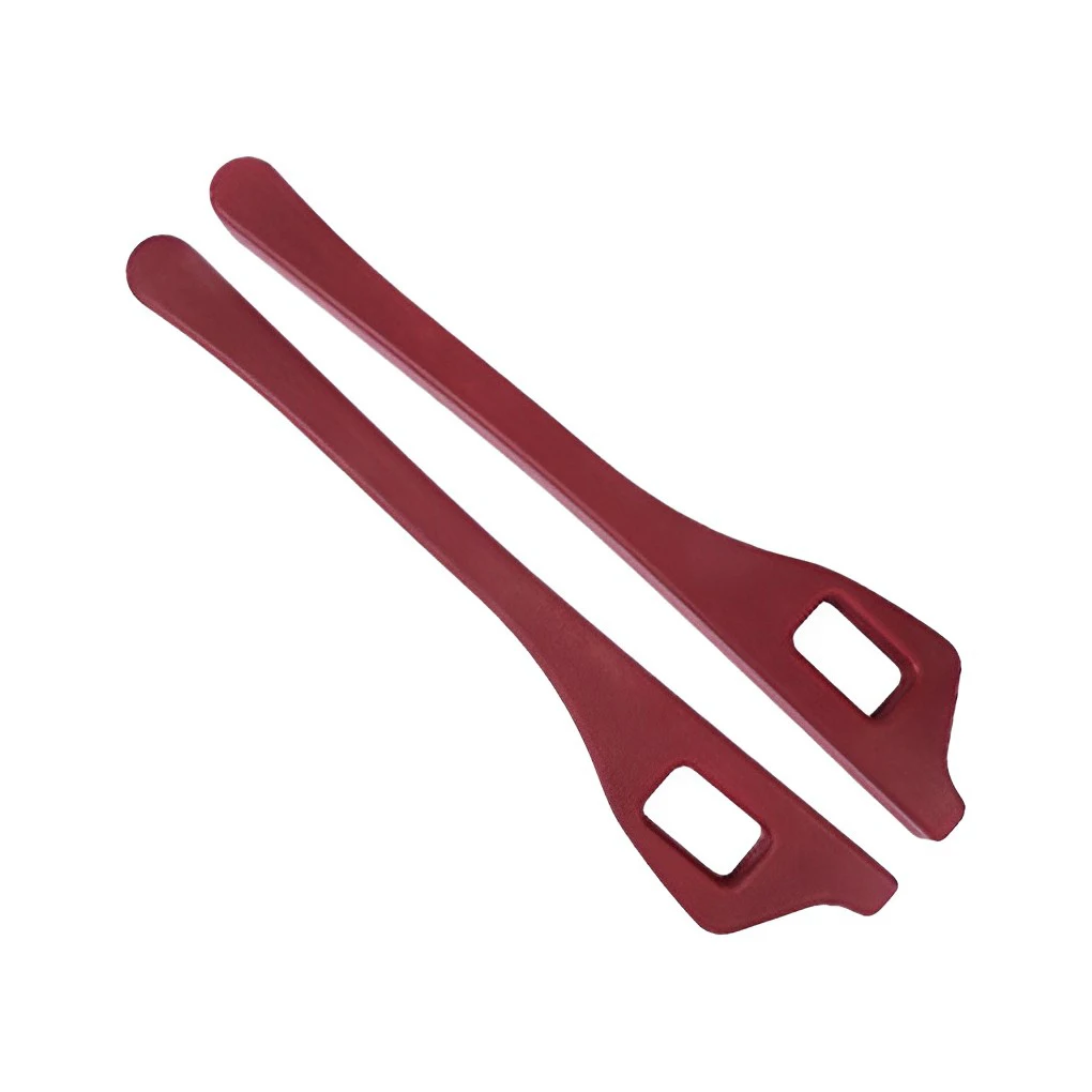 Durable And Reliable Gap Filler - Easy To Install Stylish Driving Experience Seat Gap Filler