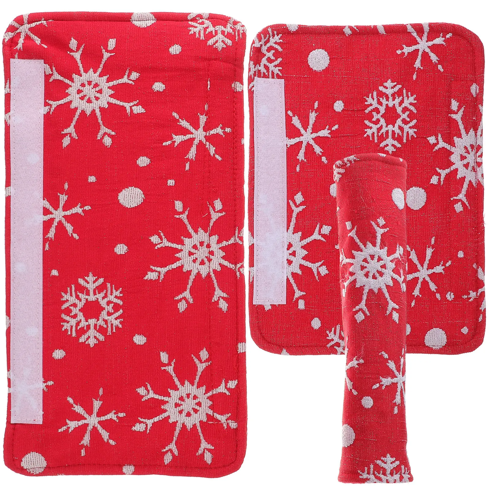 1-conjunto-de-capas-protetoras-de-tecido-macio-para-alcas-de-geladeira-e-forno-de-micro-ondas-com-estampa-de-floco-de-neve-anti-manchas-e-anti-frio