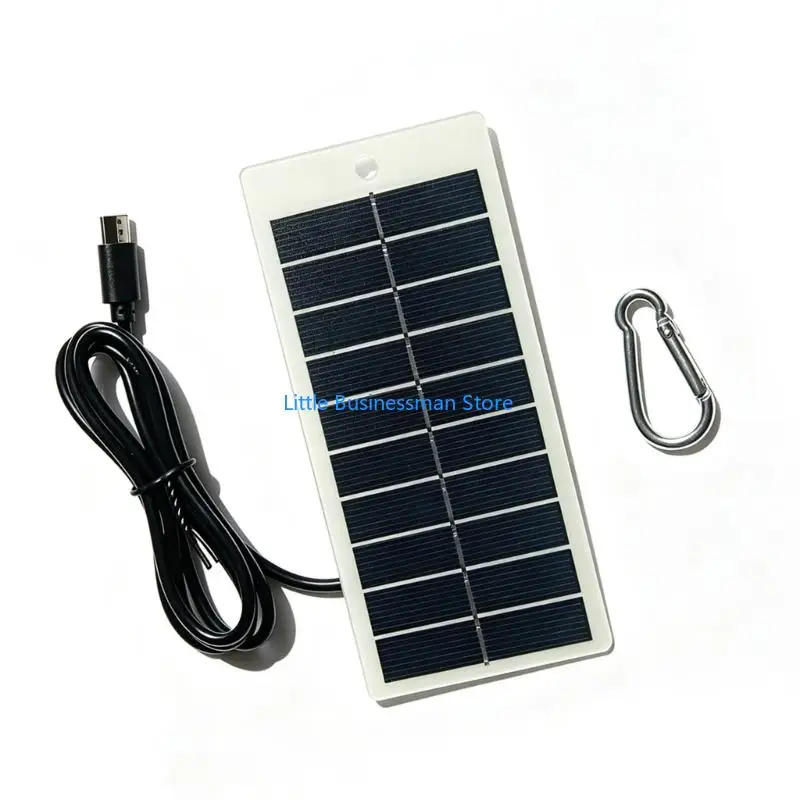 Crystal-Cell Sun Module for Selected Entry Units and Cameras M76A