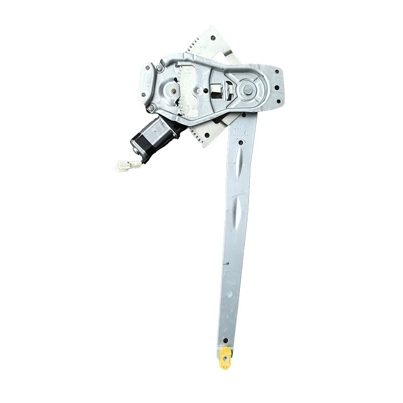 

For JAC sunray Glass lift, left and right window lift, main and auxiliary lift motor 6104110R001 6104210R001