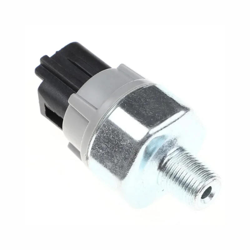 

83530-60020 Датчик давления моторного масла, подходит для CHEVROLET LEXUS SCION TOYOTA, новый