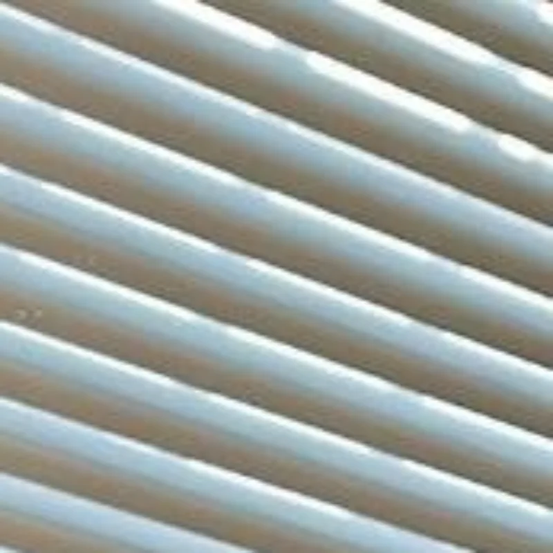 

Fashion Large Striped Shoulder Bag Women Business Tote Bag Spacious for Daily Commute and Errands