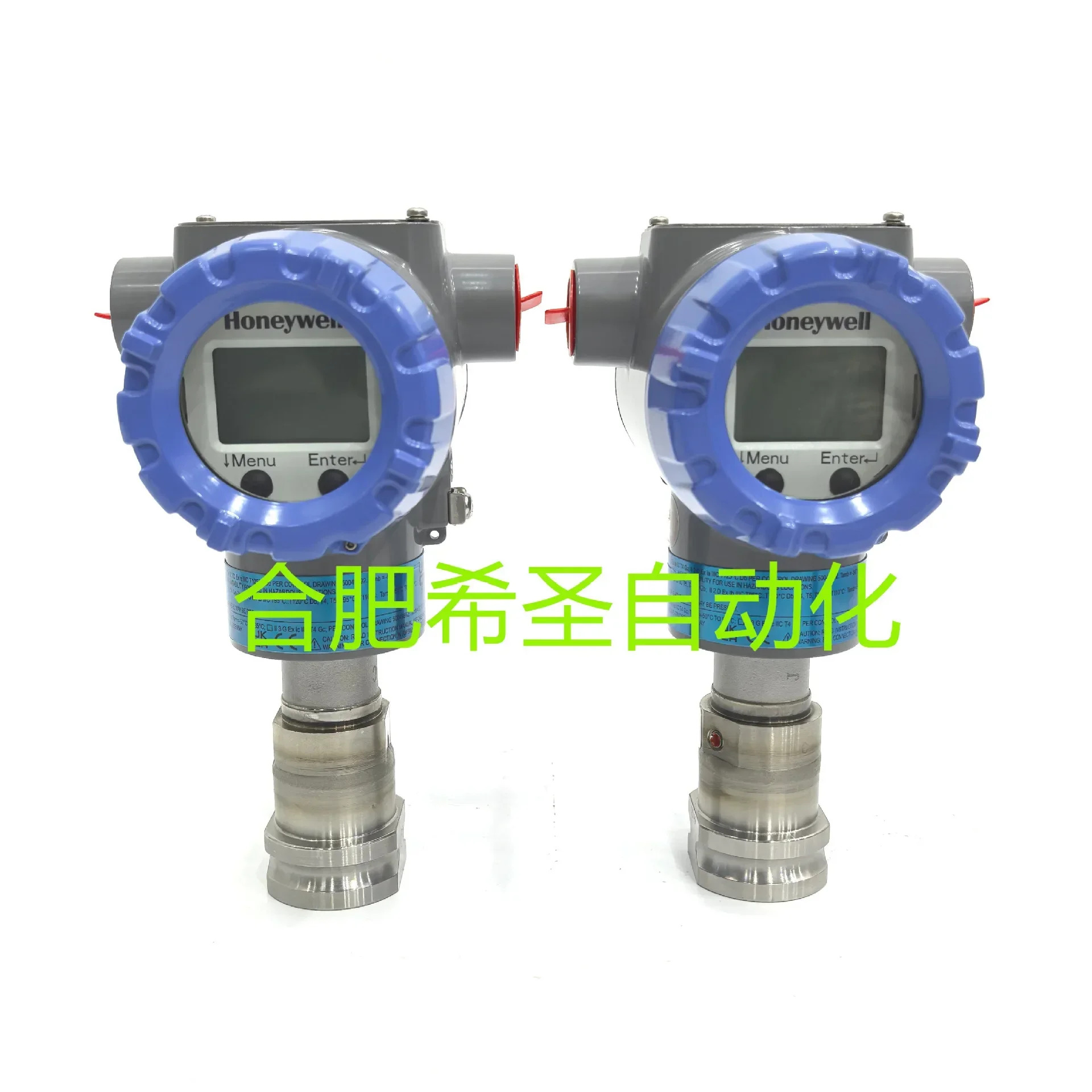 

Датчики давления серии Honeywell STG74S, STG77S 2025 продаются в больших количествах в наличии и оптом.