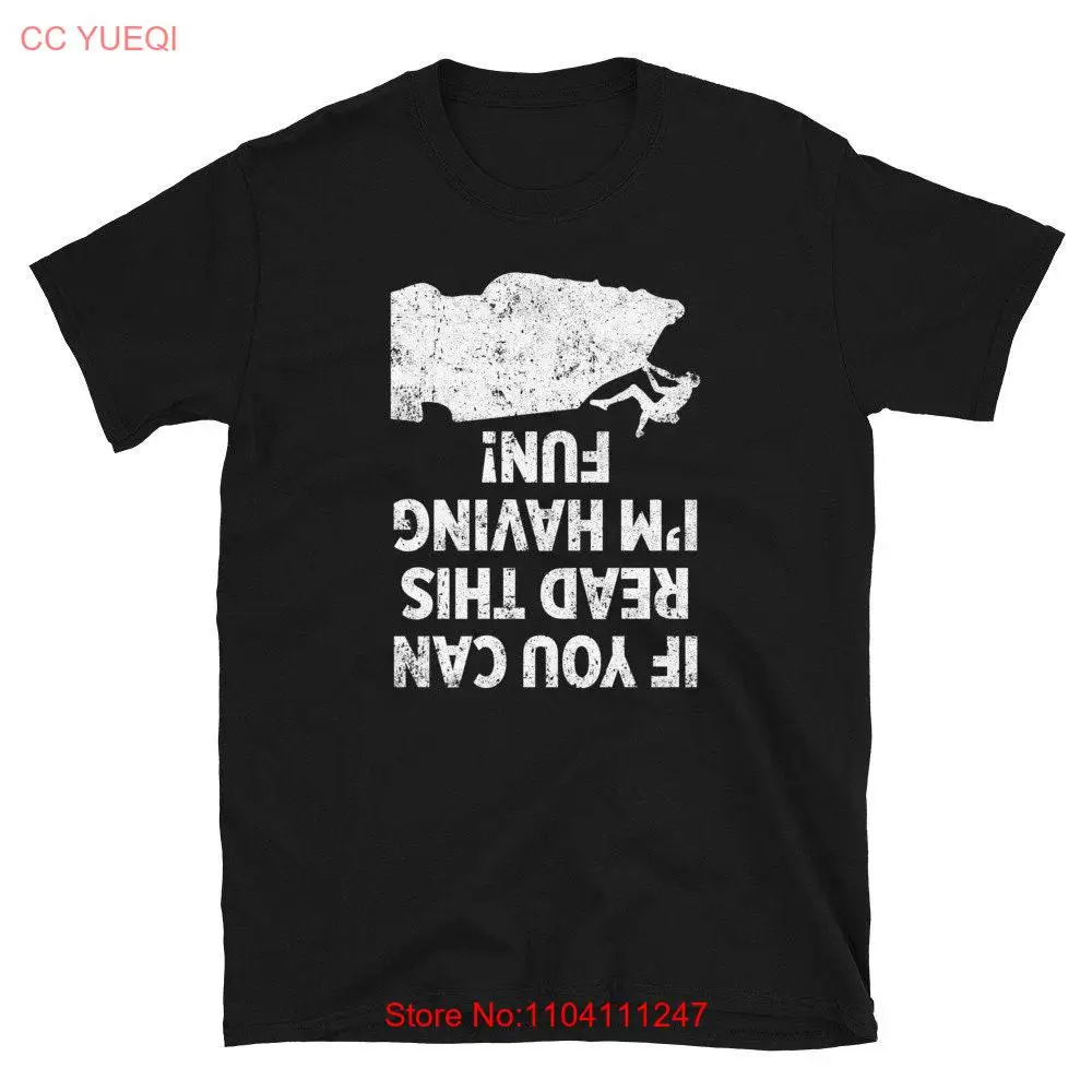 If You Can Read Thi… - image