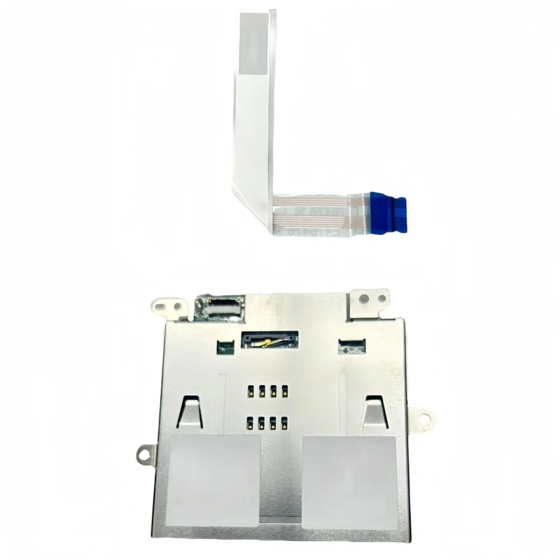 

5C11C12656 5C61B41059 5C61B41058 New For ThinkPad T14 P14s Gen3 Gen 4 Smart Card Reader /Connecting Cable