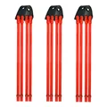 3PCS(2-strand stuck)