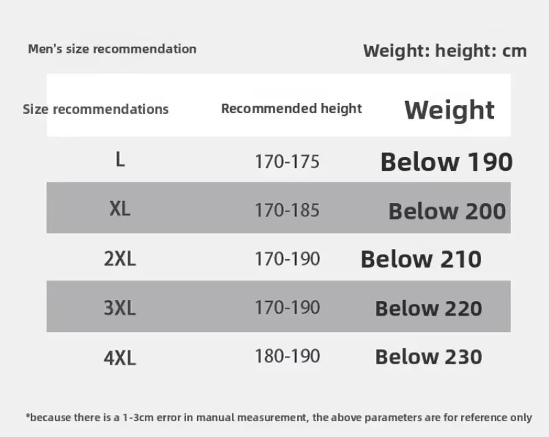 New Men's Ice Silk Briefs Wholesale: Solid Color Textured, Mid-Rise, Plus Size, Breathable Men's Underwear Male Underpants
