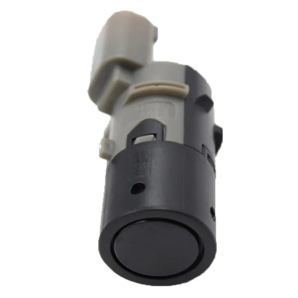 66202184263 Front PDC Parking Sensor Parking System for BMW E66 E65 730i 735i 740i 745i 2001-2005 66200309541