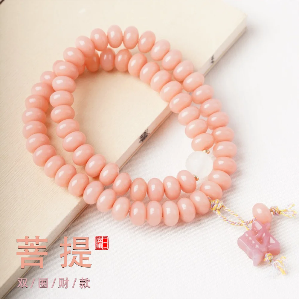 Natural Glow Powder… - image