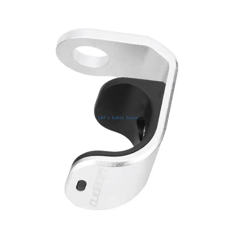 

XXFC Wear Resistant Fork Hook for Folding Bike E Version Repair Part