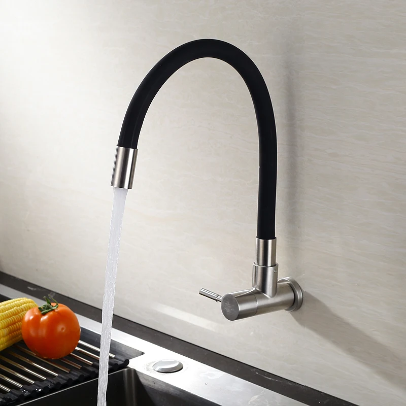 rubinetti-per-lavello-da-cucina-singoli-freddi-montati-a-parete-rubinetto-da-cucina-girevole-con-un-foro-in-acciaio-inossidabile-rubinetti-per-lavello-con-1-maniglia