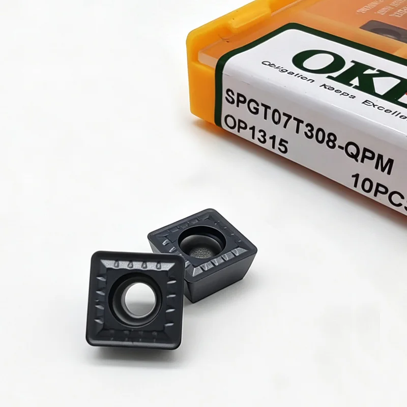 spgt050204-spgt060204-spgt07t308-spgt090408-spgt110408-spgt140512-spgt-op1215-op1315-cnc-tools-u-drill-carbide-drilling-inserts